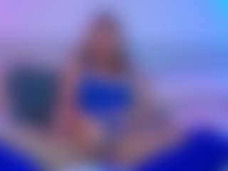 Aria Woods's Live Sex Cam Show