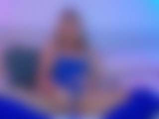 Aria Woods's Live Sex Cam Show