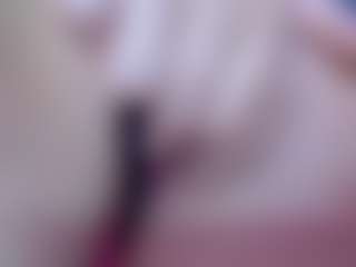 Aria Woods's Live Sex Cam Show