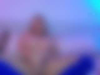 Aria Woods's Live Sex Cam Show