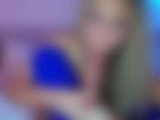 Aria Woods's Live Sex Cam Show