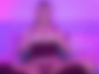 Live cam show with Aria Woods - Blonde Hair Toys on CamClone