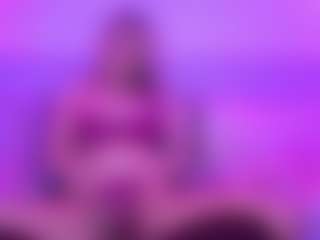 Live cam show with Aria Woods - Big Tits on CamClone
