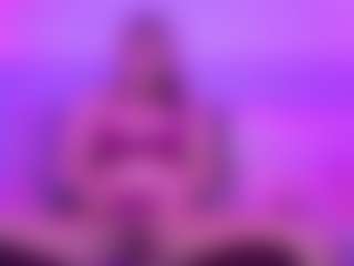 Live cam show with Aria Woods - Blonde Hair HD on Camsoda
