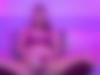 Aria Woods's Live Sex Cam Show