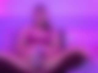 Aria Woods's Live Sex Cam Show