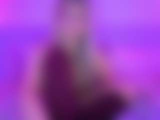 Aria Woods's Live Sex Cam Show