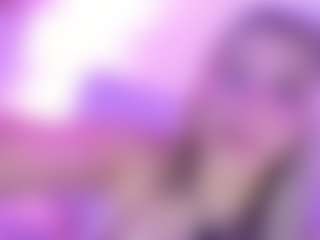 Aria Woods's Live Sex Cam Show