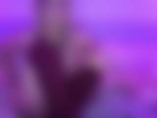 Aria Woods's Live Sex Cam Show