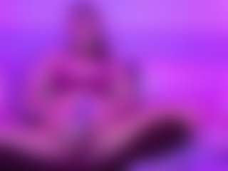Aria Woods's Live Sex Cam Show