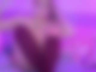 Aria Woods's Live Sex Cam Show