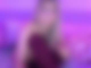 Aria Woods's Live Sex Cam Show