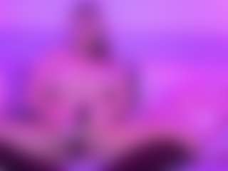 Aria Woods's Live Sex Cam Show