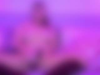 Aria Woods's Live Sex Cam Show