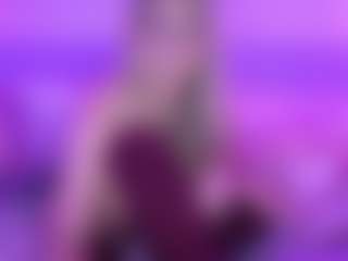 Aria Woods's Live Sex Cam Show