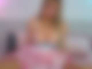Aria Woods's Live Sex Cam Show