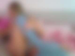 Aria Woods's Live Sex Cam Show