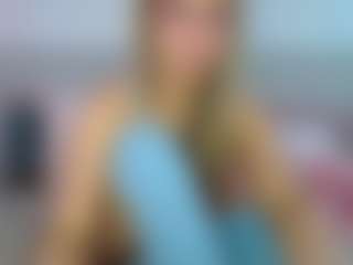 Aria Woods's Live Sex Cam Show