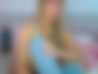 Aria Woods's Live Sex Cam Show
