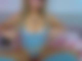 Aria Woods's Live Sex Cam Show