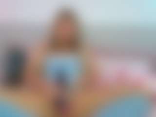 Aria Woods's Live Sex Cam Show