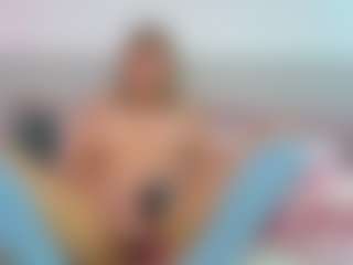 Aria Woods's Live Sex Cam Show