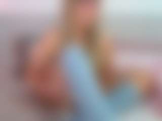 Aria Woods's Live Sex Cam Show