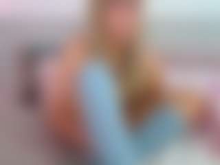 Aria Woods's Live Sex Cam Show