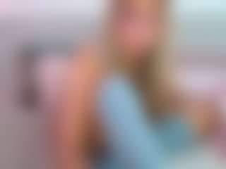 Aria Woods's Live Sex Cam Show