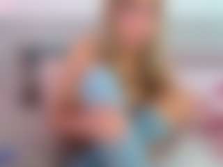 Aria Woods's Live Sex Cam Show