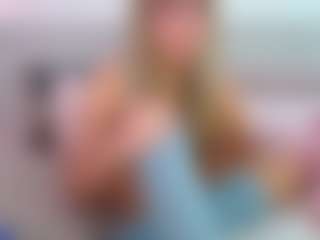 Aria Woods's Live Sex Cam Show