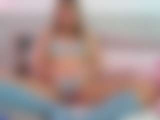 Aria Woods's Live Sex Cam Show