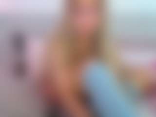 Aria Woods's Live Sex Cam Show