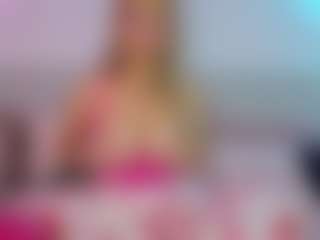 Aria Woods's Live Sex Cam Show