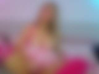 Aria Woods's Live Sex Cam Show