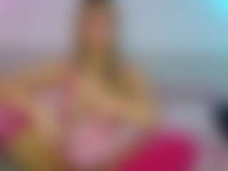 Aria Woods's Live Sex Cam Show