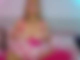Aria Woods's Live Sex Cam Show