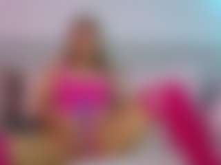Aria Woods's Live Sex Cam Show