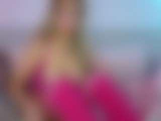 Aria Woods's Live Sex Cam Show