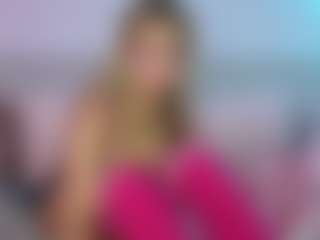 Aria Woods's Live Sex Cam Show
