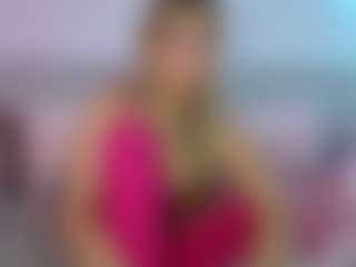 Aria Woods's Live Sex Cam Show