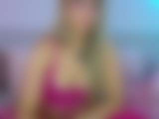 Aria Woods's Live Sex Cam Show