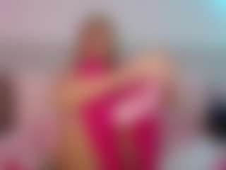 Aria Woods's Live Sex Cam Show