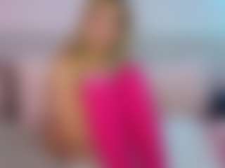 Aria Woods's Live Sex Cam Show