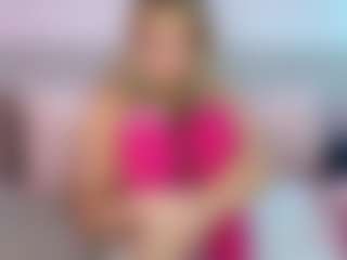 Aria Woods's Live Sex Cam Show