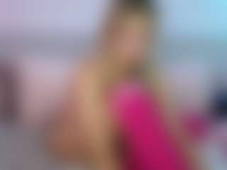 Aria Woods's Live Sex Cam Show