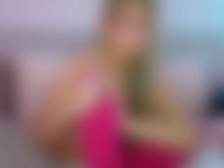 Aria Woods's Live Sex Cam Show