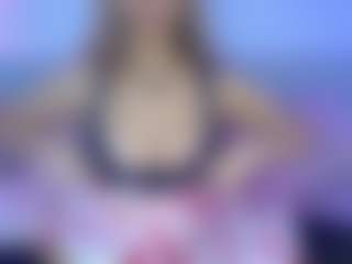 Aria Woods's Live Sex Cam Show