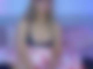 Aria Woods's Live Sex Cam Show