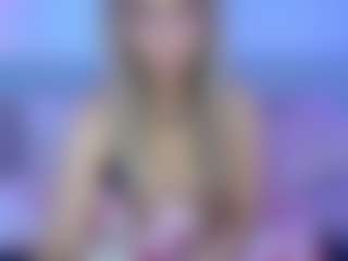 Aria Woods's Live Sex Cam Show